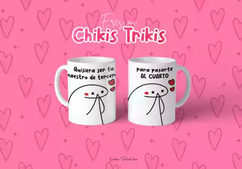 vectores plantilas AMOR,MONITOFESTEJO,FESTIVIDAD,
